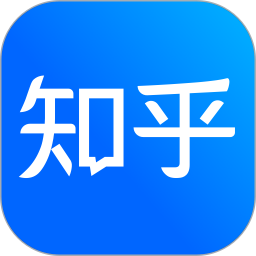 爱游戏在线：用心连接每一位玩家的热爱