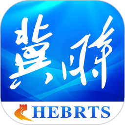 米兰国际博览会的最佳参展亮点分析
